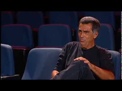 Guinga | Entrevista | Instrumental Sesc Brasil