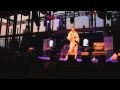 Puddles Pity Party (Chandelier) 