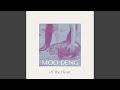 The Iliad of Moo Deng (feat. Droze & the Drift, Slim S.O.U.L & Indi'Gxld)