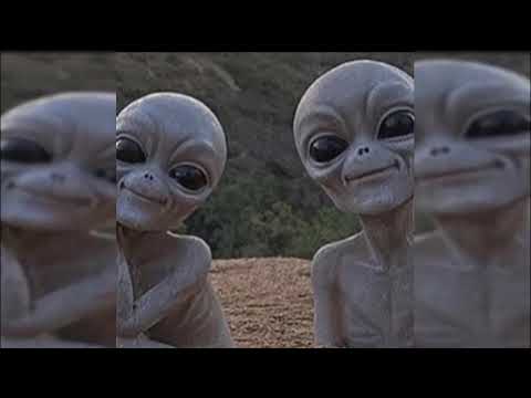 Lil Kashin Mane - Diffrent Colorz Prod. Chimbad