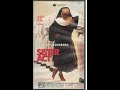 Opening To Sister Act 1994 VHS Australia