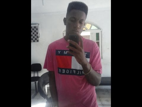 MC's TH & BURET - ME CHAMAM DE PROIBIDO ♪♫ [ LANÇAMENTO 2015 ]