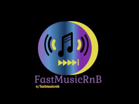 i just want it to be over keyshia cole mp3 download i just want it to be over keyshia cole mp3 download