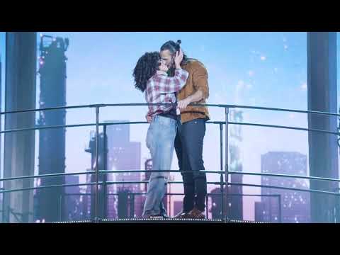 Flashdance - Das Musical Trailer