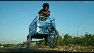 Download lagu Parodi Numpak RX KING Challenge lucu mp3 Download lagu Parodi Numpak RX KING Challenge lucu mp3