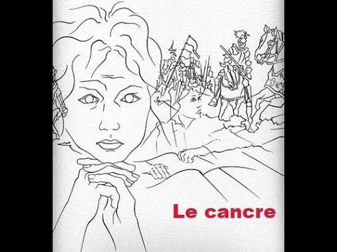 Leny Escudero - Le cancre (1974)