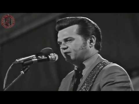 Sing Me Back Home - Conway Twitty