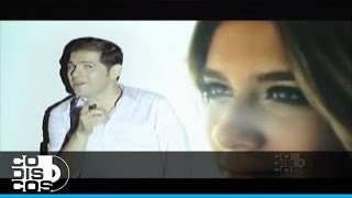 El Amor de Mi Vida Lyrics English Translation