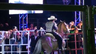 Joan Sebastian, Te voy a cambiar el nombre, la ultima maroma 2014