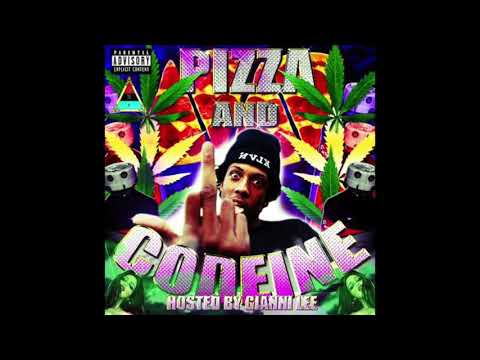 (FREE) Chris Travis x Ethelwulf x Dj Smokey Type Beat "Texas Tea In My Lap" (Prod.TommyLove)