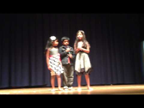 Akhil Siri Ashritha song