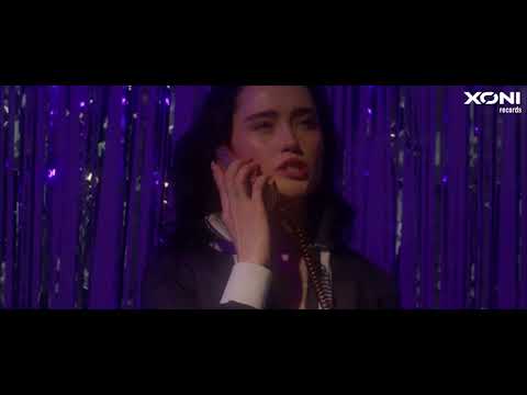 Artbasses - Turn Me On (Official Music Video)