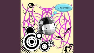 Download lagu Boyfriend la la la mp3