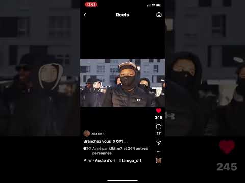 HGK - FREESTYLE XX#1