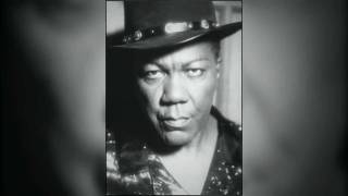 Don Covay - I Was Checking Out...And She Was Checking In