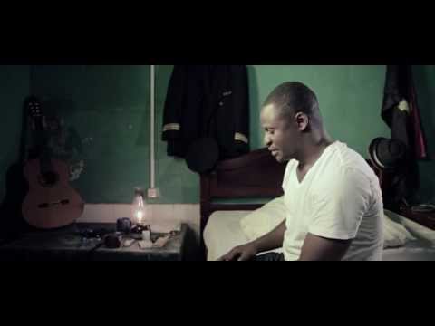 Matias Damasio - Saudades de nós dois