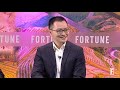 Corporate Focus on Sustainability: 10 Years Later