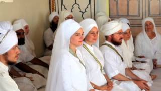 best waheguru simran part 7