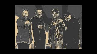 Video Čarodějka-BLEKBEK