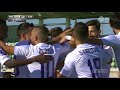 video: Paks - Újpest 1-1, 2018 - Összefoglaló