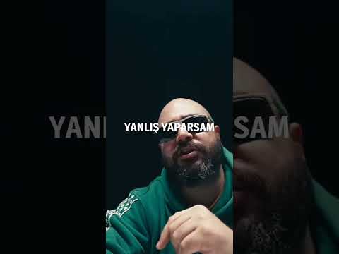 Alaylı x Astral x Patron - Kusursuz (Sadece Patron) Lyrics