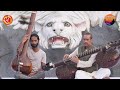 Raga Bhairava Bahauddin Mohiuddin Dagar Ft Rudra Veena