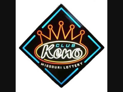 Dj Keno - SSBT Round 5