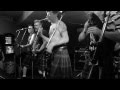 THE REAL MCKENZIES - FOOL'S ROAD LIVE IN ...