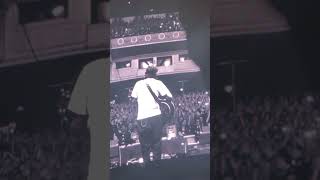 Feeder - High (Grant Acoustic) - Brixton Academy London - 27/09/25