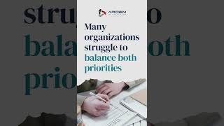 How Efficiently Scaling Operations During Business Change