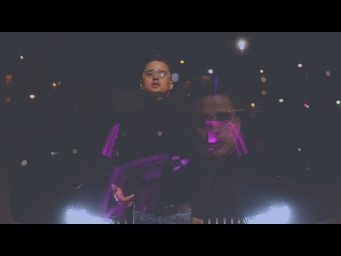 ELV - Solo Bo