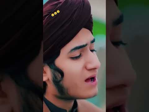 Ya ilahi Her Jagah .- with English Subtitle --Ghulam Mustafa Qadri #tangiazamanmethila #eidpoetry