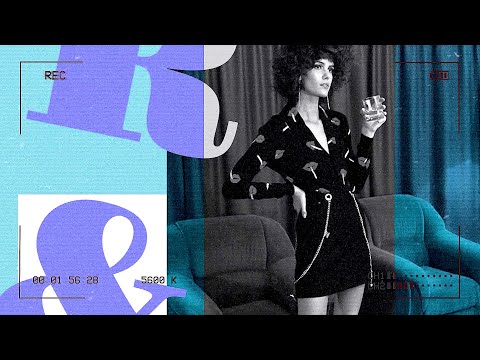 Goodboys x Biscits x Max Mylo - The Loop [Palm Projects]