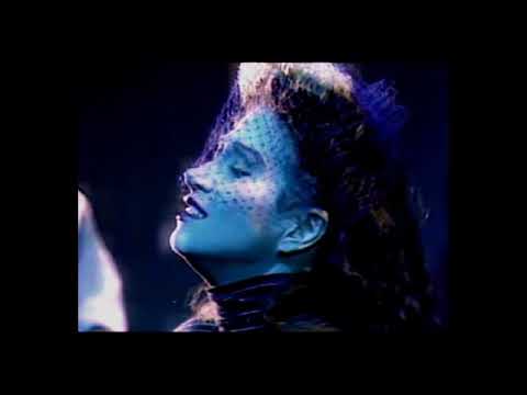 Sapho - Atahualpa (HQ RMST)