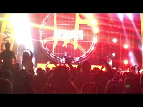 WORLD IS MINE - RIO XXL - GTA / CARNAGE 08.04 (part 12)