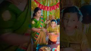 Download lagu happy birthday beta #coversong#shorts #Priyanka Vikas official mp3