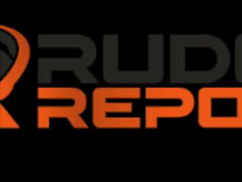 The Ruden Report: An Interview with Chris Canet