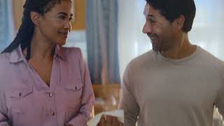  Common brands can't hold a reward sheet