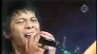 Download lagu Peterpan - Sahabat #gemaramadhantranstv mp3 Download lagu Peterpan - Sahabat #gemaramadhantranstv mp3