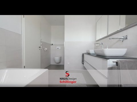 HausDesign Schillinger  | Unternehmensfilm