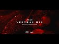 Juju Vertrau Mir Prod Krutsch Official Video