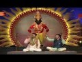 Kanada Raja Pandharicha Rahul Deshpande And Mahesh Kale
