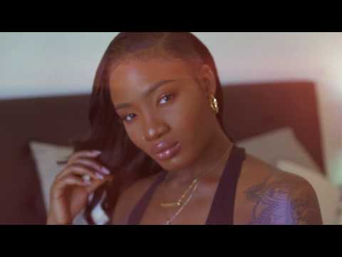 Deekay Sho - Ring Ring [Music Video] @Deekaysho | Link Up TV