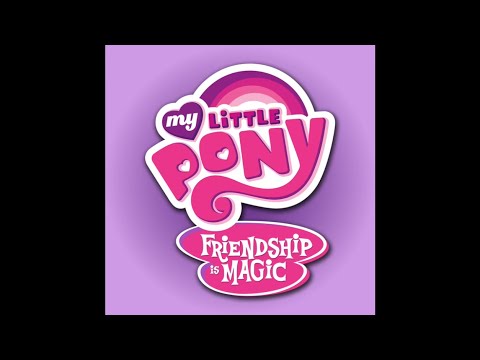 MLP: FiM Soundtrack | Princess Luna Banished