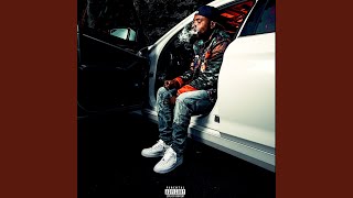 Dry Snitchin' (feat. G Herbo)