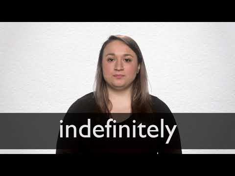 ad infinitum dictionary ad infinitum dictionary