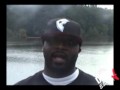 Nc Hip Hop Artist Meet CZAR Chavez
