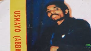Download lagu Usmaayyoo Muussaa - Oromtittii - New Ethiopian Oromo Music 2022 mp3