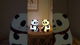 Best Rakhi Gift Collection