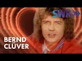 Bernd Clüver Marion Maerz Schau Mal Herein Die Tasse Kaffee Remix 2024